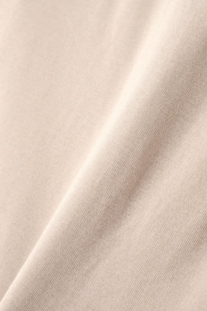 2ed3b8df-f308-5f56-b516-af26a1bf52bf_Image