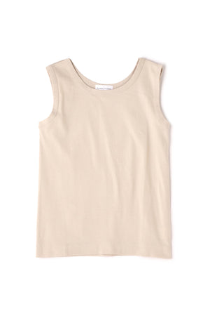 f716dd7b-189e-54c7-bf1b-8c6a3140af80_Image