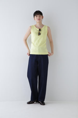 ecc6a6a2-c9d6-5fdc-a5b7-2d9701cdd039_Image