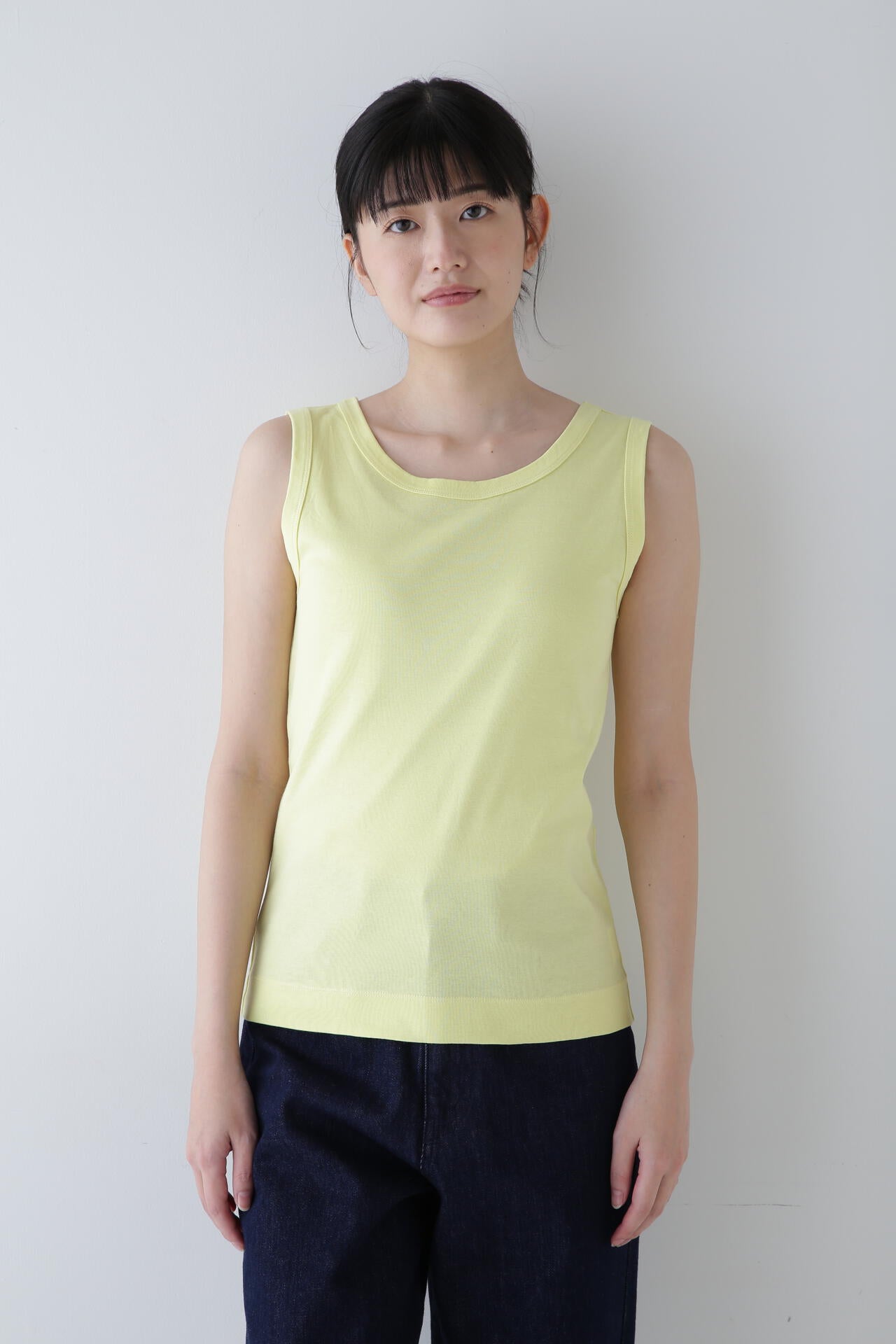 1129aca2-2ece-53e5-bfb8-6395cb3c6ada_Image