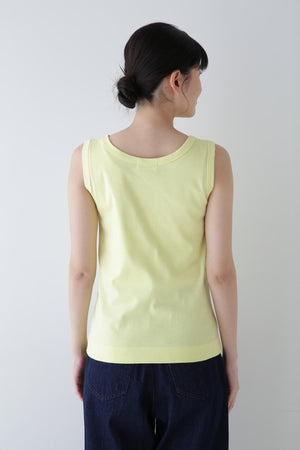 6ee2defc-6dd7-57f1-b9d1-06f0272c1323_Image