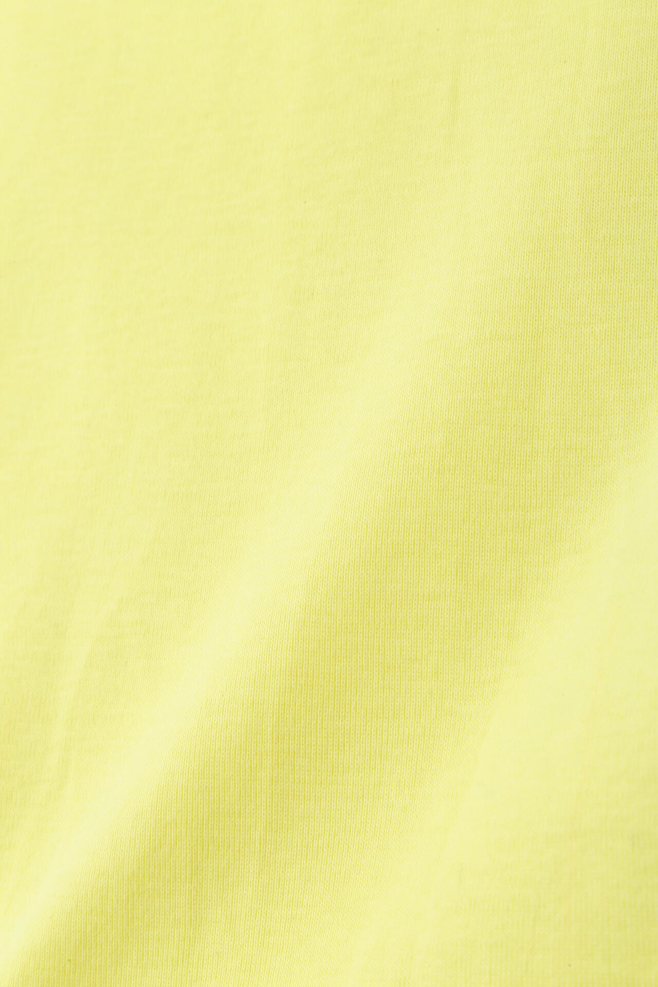 48cba77d-741f-5cc1-b23d-0fa1c61d586d_Image