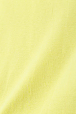 48cba77d-741f-5cc1-b23d-0fa1c61d586d_Image