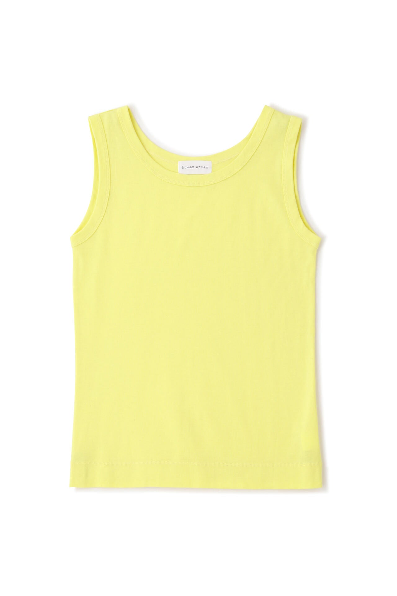 9e8fdf63-a57d-53ee-b0da-db4c9f6e44e2_Image