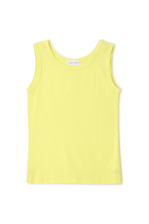 9e8fdf63-a57d-53ee-b0da-db4c9f6e44e2_Image