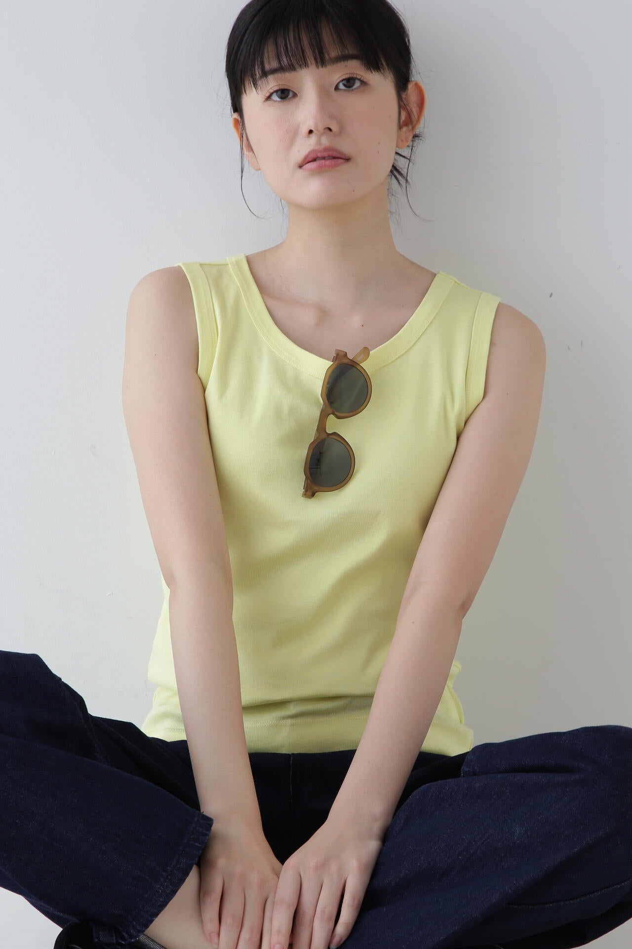 19d2bc3a-a71c-59ef-bea6-3a8a4bb2002b_Image