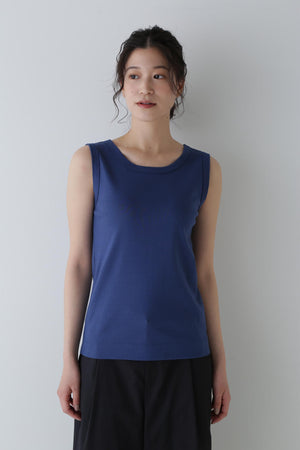 e427dc45-34d0-5624-957f-9aef008cee0e_Image