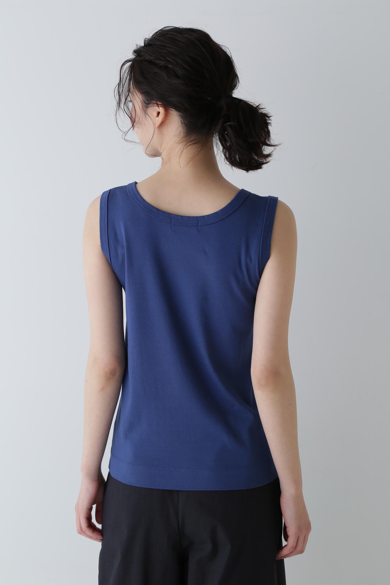 a4f1e607-c5ee-5e3d-bd93-6ce5923854dd_Image