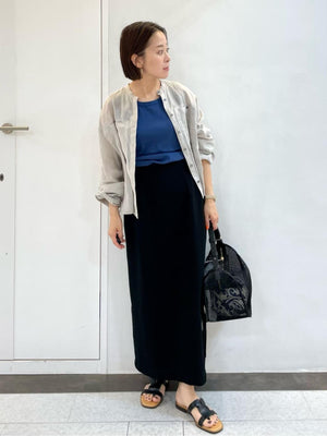 25700a07-a48b-5e4b-b90e-cdb5f7a48843_Image