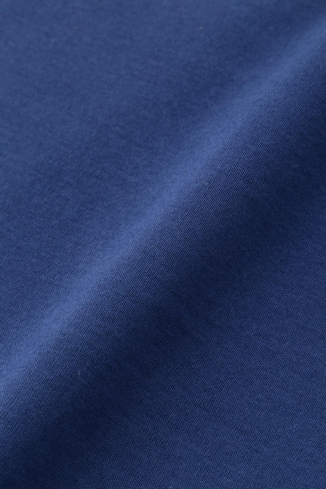 3c741961-f636-5f98-8bd0-5a8b2859a155_Image