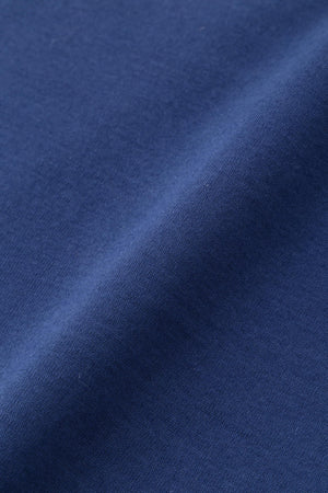 3c741961-f636-5f98-8bd0-5a8b2859a155_Image