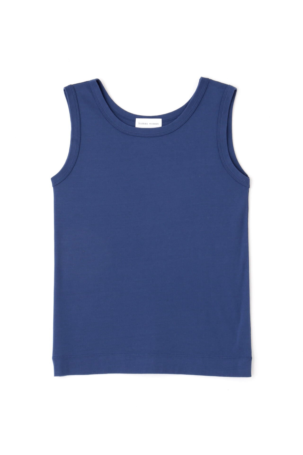 346a07a2-6efe-5da8-86fe-9002457a6d5a_Image