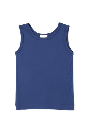 346a07a2-6efe-5da8-86fe-9002457a6d5a_Image