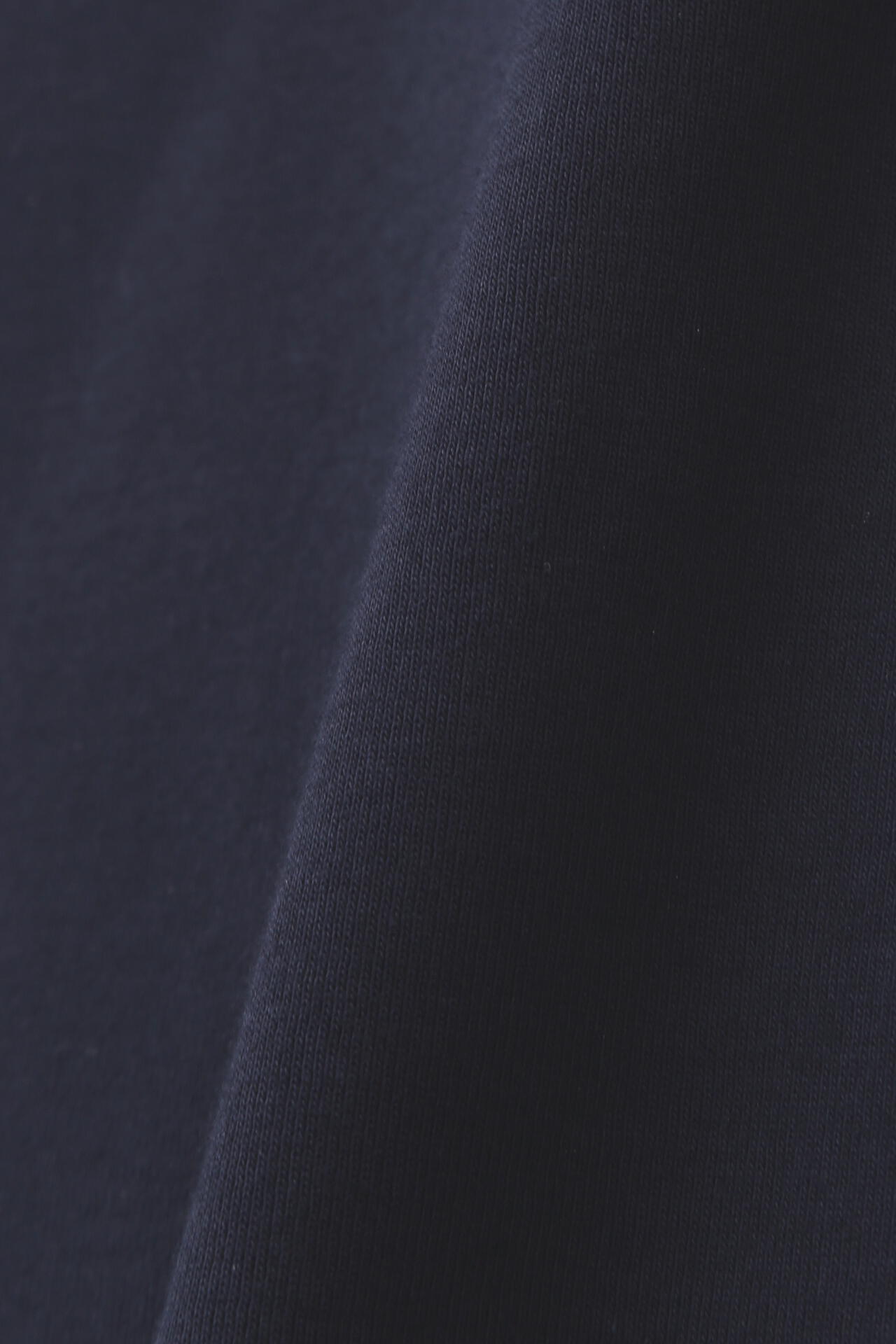 6ff17f8d-6cd8-5143-a339-5ebd14a77a03_Image