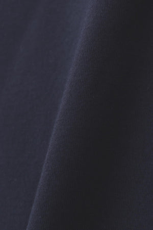 6ff17f8d-6cd8-5143-a339-5ebd14a77a03_Image