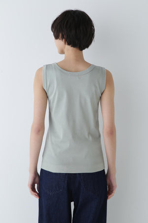 1acfff7b-504a-5964-bfc7-af907580b65c_Image