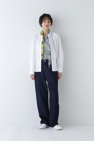 3d451bd5-42b0-5910-bba3-5f10e69e63bb_Image