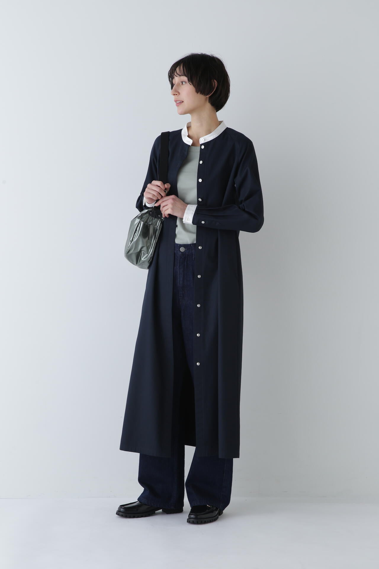 420e45ba-abc6-5531-b025-382f0e6407ab_Image