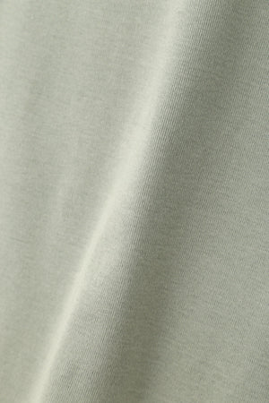 6d9c4be2-02c0-5940-9108-9806cd7a2d40_Image