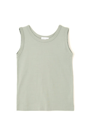 88d52d46-ab0e-5b08-9f59-dc05ead23eb0_Image