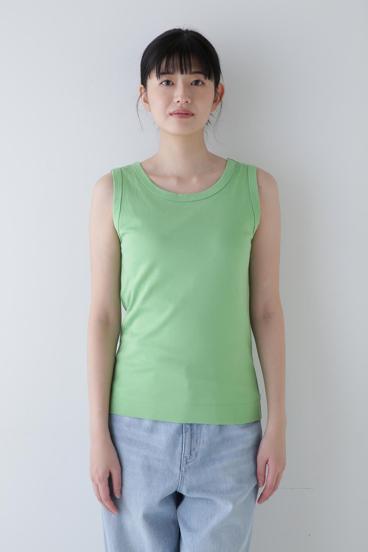 90ad3a11-a92f-5770-b8d0-7e111b5e9f97_Image