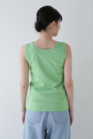 d23f27c8-ad52-5e53-9c3b-b75a8e494561_Image