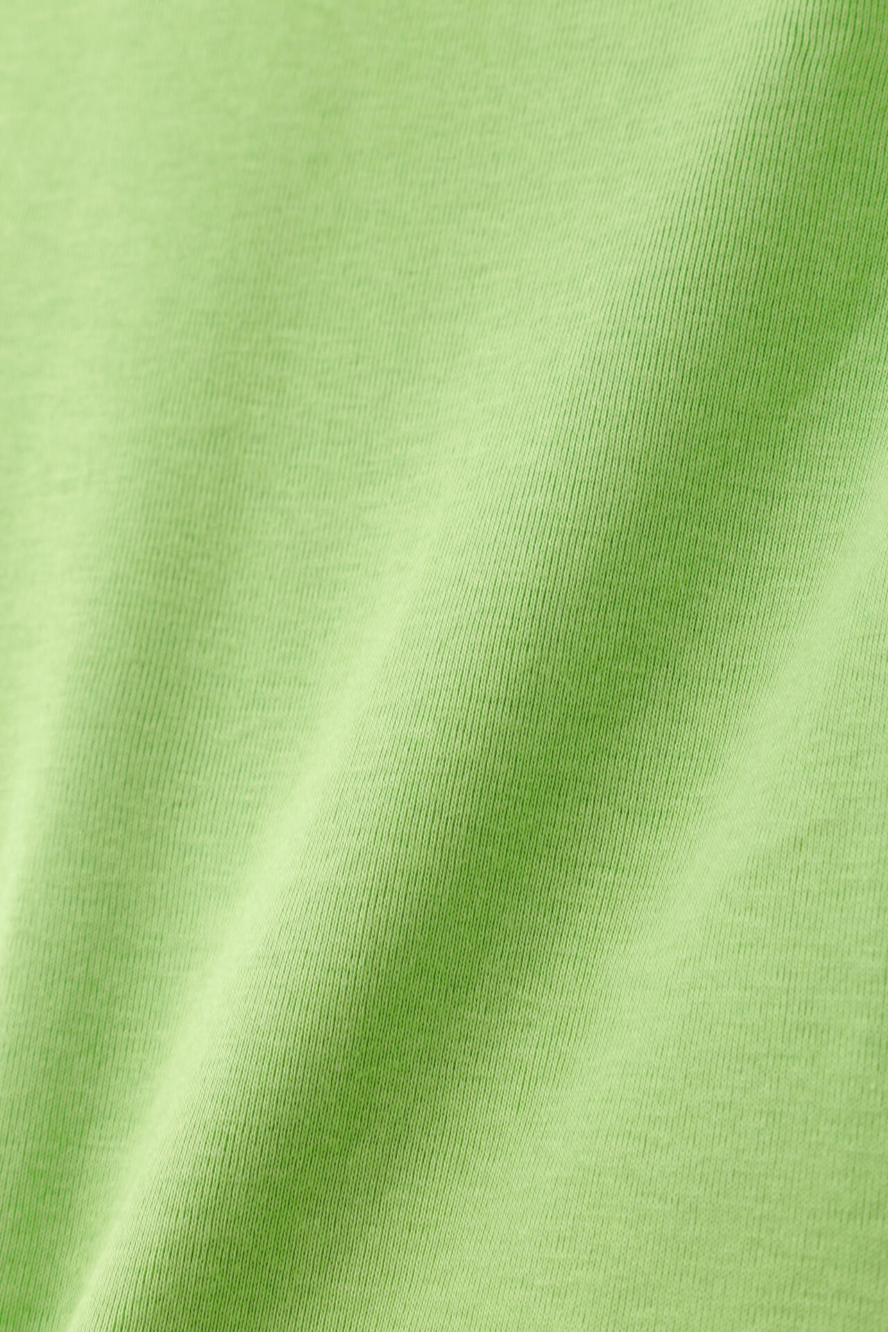 c60a41fd-1852-51bf-a577-411faae4135b_Image