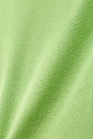 c60a41fd-1852-51bf-a577-411faae4135b_Image