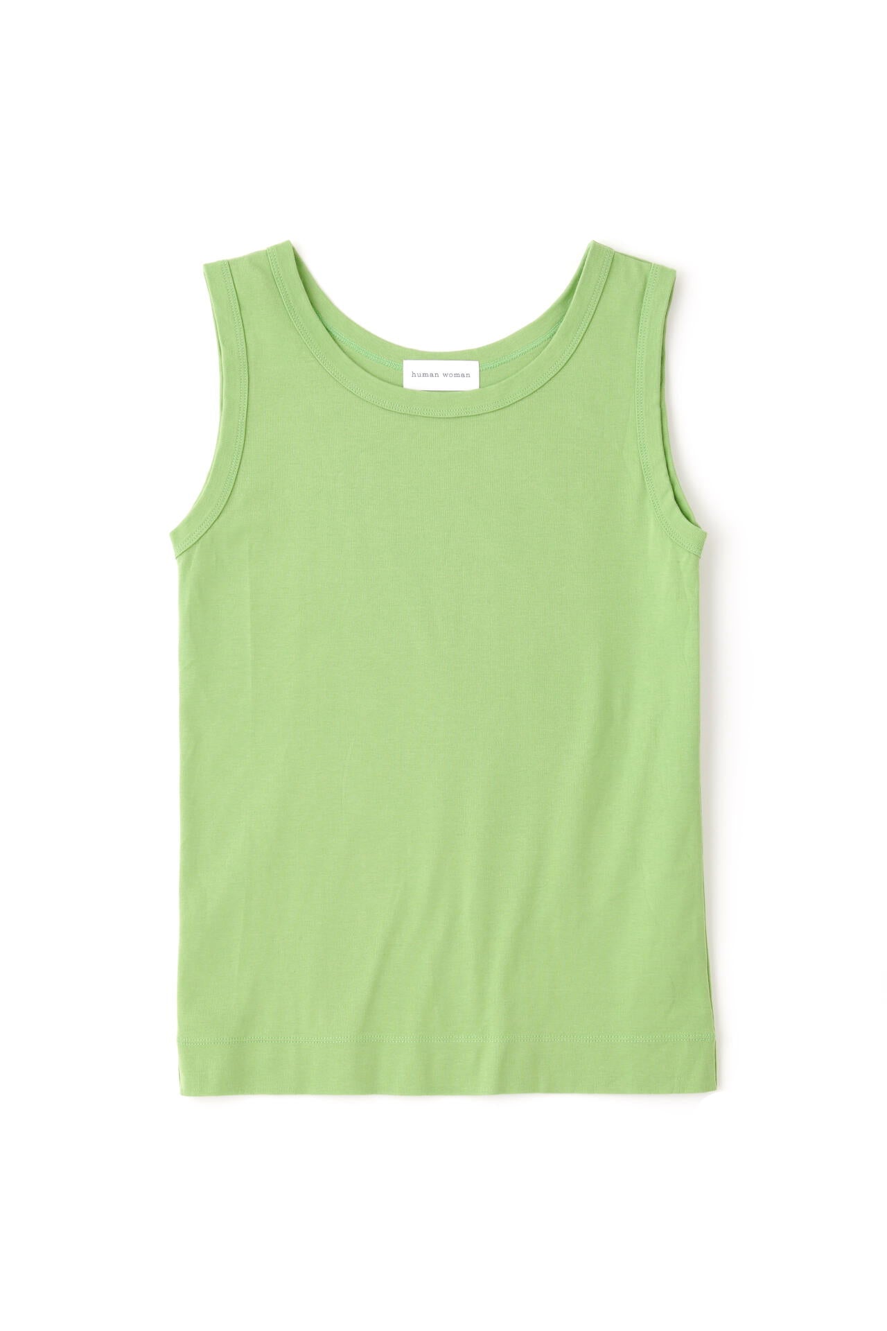 7187afdb-0a7c-5fa8-afa7-96fb6825ed08_Image