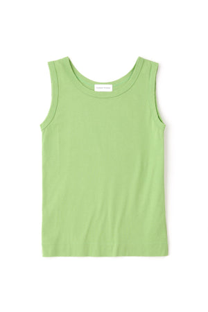 7187afdb-0a7c-5fa8-afa7-96fb6825ed08_Image