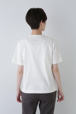 e564994e-6d83-59be-9725-589ff0a27e97_Image