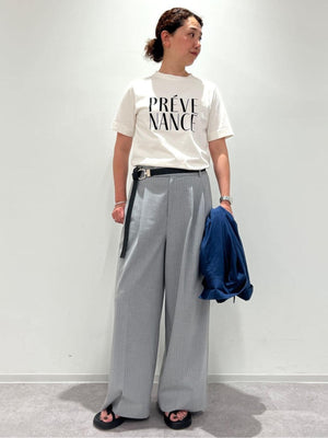 bb9047a0-ec3b-5833-bff2-9f9662fa8484_Image