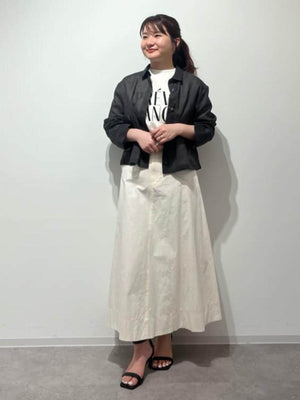 7bc46d0a-594c-5dc8-9c27-d635a3a86a31_Image