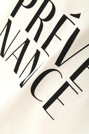 259de3cf-53a6-5202-8612-dc851ca4994a_Image