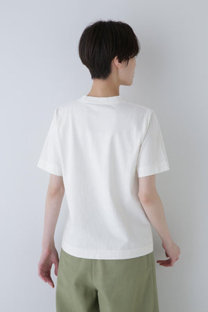 951e6277-540a-5c77-8c6f-ae204c3670fb_Image