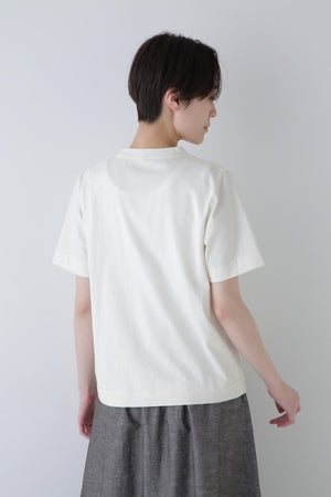 4df46ff4-6412-5dfc-b795-0f4a125fc70d_Image