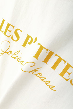 4cdb0e98-e294-5d62-9a9a-b8f23be81294_Image