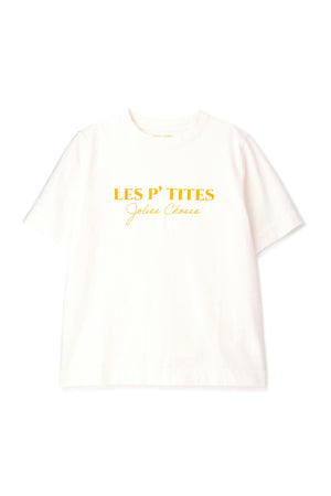 7522ff2b-7197-5e3f-8c6c-9749fb39b1bb_Image