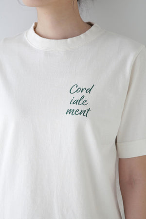 1461d1f6-ab4d-5938-97ab-08cf5feda97e_Image