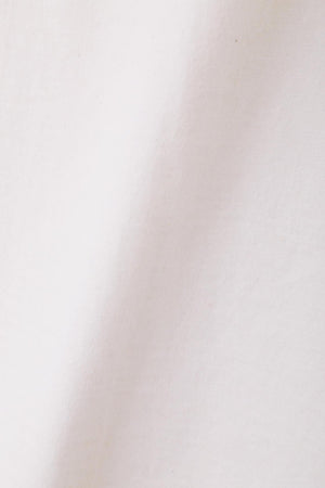 43a1b550-4f9b-5f57-bf48-ab3d072be2fa_Image