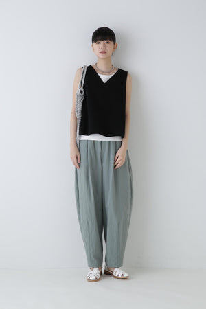 412297f1-0b0c-515d-ad57-14916d752708_Image