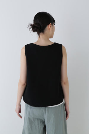 771ef5e2-37eb-5fe6-8fe7-97fde00c4939_Image