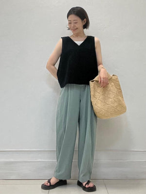 9eb4cbed-854a-5145-8333-f7d8869ce91a_Image