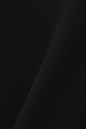 8cf9e713-9378-5cb6-b937-5d8d71793ddf_Image