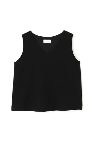 53794a40-e817-5412-b6db-714a1656da2a_Image