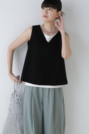 8e1abe6d-faf2-5815-be0b-3f07cc459931_Image