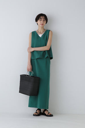 1d254d5c-0c50-5276-b301-6b17a28cc517_Image