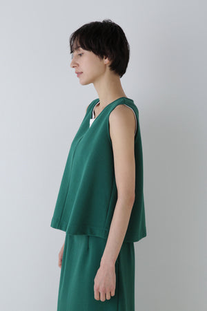 7749a159-6a4b-559c-ac60-63ab0d3b1af3_Image