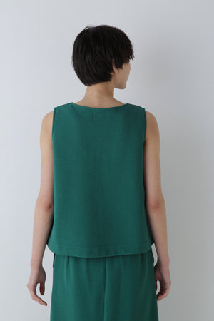 c5867431-5785-539d-be61-64d6d1c8567f_Image