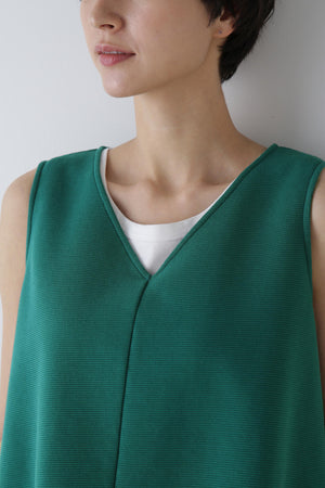 0494d744-e9cb-5dbe-9f14-e0aa4166693c_Image